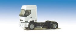 Renault Premium