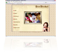 Homepage derdeckel